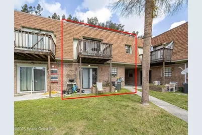 1300 Arlington Lane NE #116, Palm Bay, FL 32905 - Photo 18