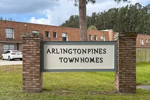 1300 Arlington Ln NE, Palm Bay, FL 32905 - Photo 20