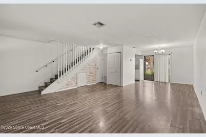 1300 Arlington Lane NE #116, Palm Bay, FL 32905 - Photo 4