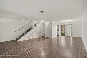 1300 Arlington Ln NE, Palm Bay, FL 32905 - Photo 4