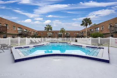 1300 Arlington Lane NE #116, Palm Bay, FL 32905 - Photo 20