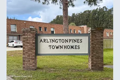 1300 Arlington Lane NE #116, Palm Bay, FL 32905 - Photo 22