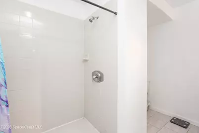 1300 Arlington Lane NE #116, Palm Bay, FL 32905 - Photo 14