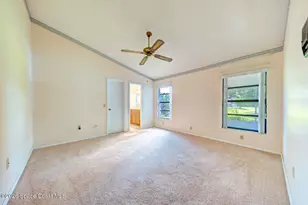1607 Clover Cir, Melbourne, FL 32935 - Photo 24