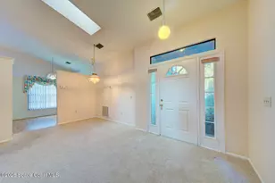 1607 Clover Cir, Melbourne, FL 32935 - Photo 6