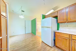 1607 Clover Cir, Melbourne, FL 32935 - Photo 12