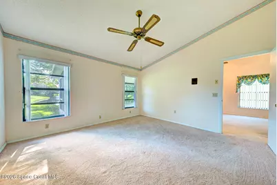 1607 Clover Circle, Melbourne, FL 32935 - Photo 22