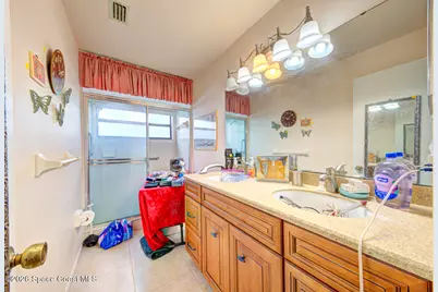 1607 Clover Circle, Melbourne, FL 32935 - Photo 16