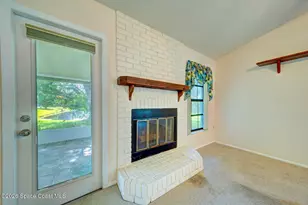 1607 Clover Cir, Melbourne, FL 32935 - Photo 16