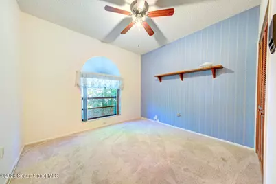 1607 Clover Circle, Melbourne, FL 32935 - Photo 28