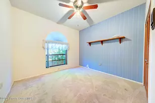 1607 Clover Cir, Melbourne, FL 32935 - Photo 28