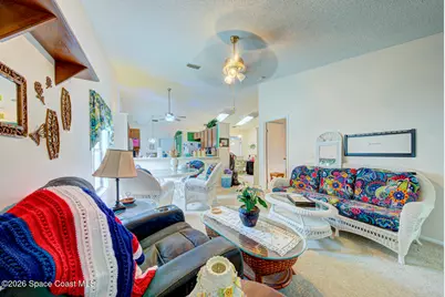1607 Clover Circle, Melbourne, FL 32935 - Photo 14