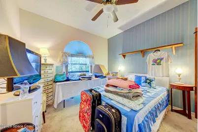 1607 Clover Circle, Melbourne, FL 32935 - Photo 22