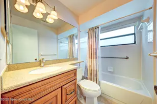 1607 Clover Cir, Melbourne, FL 32935 - Photo 26