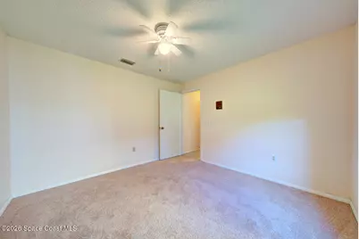 1607 Clover Circle, Melbourne, FL 32935 - Photo 30