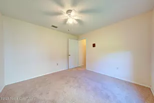 1607 Clover Cir, Melbourne, FL 32935 - Photo 30