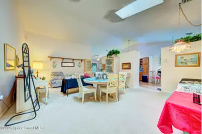 1607 Clover Circle, Melbourne, FL 32935 - Photo 6