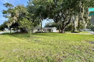 1190 E Grapefruit Road SE, Palm Bay, FL 32909 - Photo 4