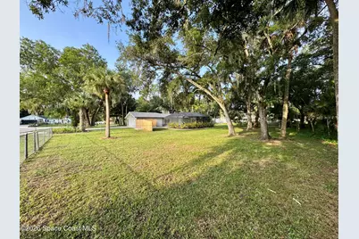 1190 E Grapefruit Road SE, Palm Bay, FL 32909 - Photo 44