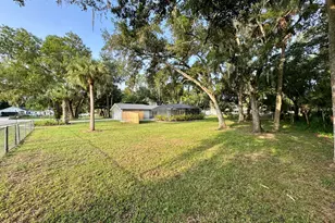 1190 E Grapefruit Road SE, Palm Bay, FL 32909 - Photo 44
