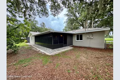 1190 E Grapefruit Road SE, Palm Bay, FL 32909 - Photo 40
