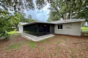 1190 E Grapefruit Road SE, Palm Bay, FL 32909 - Photo 40
