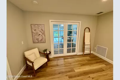 1190 E Grapefruit Road SE, Palm Bay, FL 32909 - Photo 20