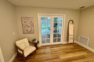 1190 E Grapefruit Road SE, Palm Bay, FL 32909 - Photo 20