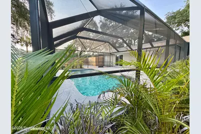 1190 E Grapefruit Road SE, Palm Bay, FL 32909 - Photo 14