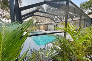 1190 E Grapefruit Road SE, Palm Bay, FL 32909 - Photo 14