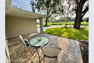 1190 E Grapefruit Road SE, Palm Bay, FL 32909 - Photo 6