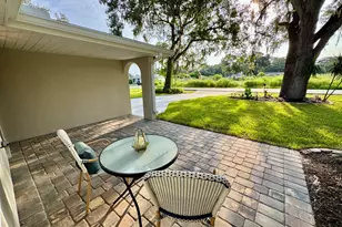 1190 E Grapefruit Road SE, Palm Bay, FL 32909 - Photo 6