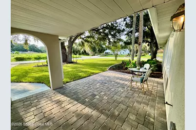 1190 E Grapefruit Road SE, Palm Bay, FL 32909 - Photo 32