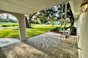 1190 E Grapefruit Road SE, Palm Bay, FL 32909 - Photo 32