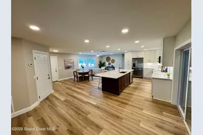 1190 E Grapefruit Road SE, Palm Bay, FL 32909 - Photo 10