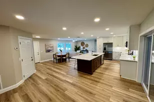 1190 E Grapefruit Road SE, Palm Bay, FL 32909 - Photo 10