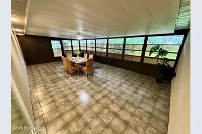 1190 E Grapefruit Road SE, Palm Bay, FL 32909 - Photo 30