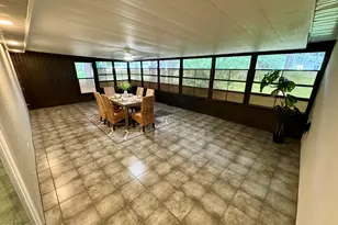 1190 E Grapefruit Road SE, Palm Bay, FL 32909 - Photo 30