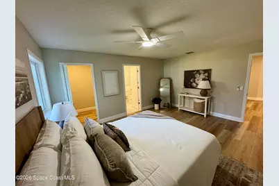 1190 E Grapefruit Road SE, Palm Bay, FL 32909 - Photo 16
