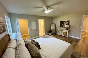 1190 E Grapefruit Road SE, Palm Bay, FL 32909 - Photo 16