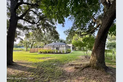 1190 E Grapefruit Road SE, Palm Bay, FL 32909 - Photo 42