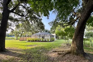 1190 E Grapefruit Road SE, Palm Bay, FL 32909 - Photo 42