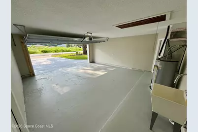 1190 E Grapefruit Road SE, Palm Bay, FL 32909 - Photo 34