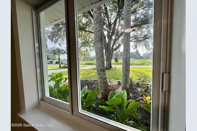 1190 E Grapefruit Road SE, Palm Bay, FL 32909 - Photo 26