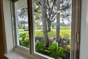 1190 E Grapefruit Road SE, Palm Bay, FL 32909 - Photo 26