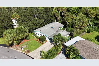 2329 Saint Andrews Circle, Melbourne, FL 32901 - Photo 42