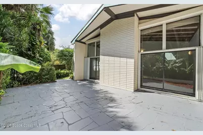 2329 Saint Andrews Circle, Melbourne, FL 32901 - Photo 30