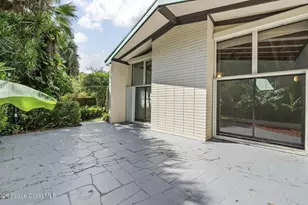 2329 St Andrews Cir, Melbourne, FL 32901 - Photo 30