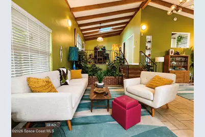 2329 Saint Andrews Circle, Melbourne, FL 32901 - Photo 10