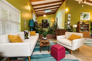 2329 St Andrews Cir, Melbourne, FL 32901 - Photo 10